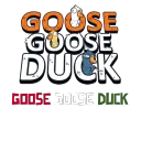 Goose Goose Duck Magyarország