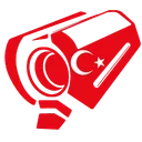 ULTRAKILL TÜRKİYE