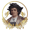 عـائـلـة آل كـولـمـبـوس