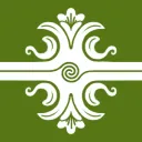 p'Tɑl