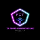 FCT