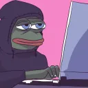 Dank Alert Support