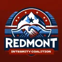 Redmont Integrity Coalition