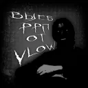 Выеб РРП от Vlow