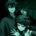 ✧ ̊ ⋆。 ̊ Stone Garden