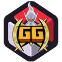 Cobblemon.gg Discord Server Icon