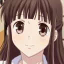 Maika's Mess