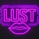 LUST Inc.