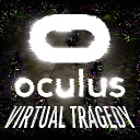 OCULUS: VIRTUAL TRAGEDY | OFFICIAL COMM SERVER