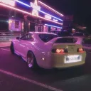 𝙃𝙮𝙥𝙚𝙧 𝘿𝙧𝙞𝙛𝙩𝙨
