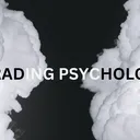 Psychological Traders