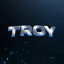 TroyStake (18+)