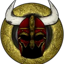 The Viking Tavern
