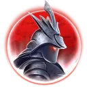 Samurai Warlords