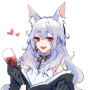 ðŸ’—Mommy Nitro - Free NitroðŸŒ¸ Server Icon