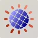 The SolarWise O.T.S
