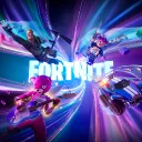 Fortniteclan's icon