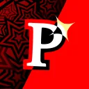 Palace Nightclub