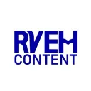 발로란트 커뮤니티 RVEH Content
