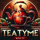 The Tea Party