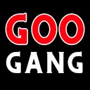 GOO GANG | THE FINALS