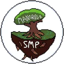 Mangrove SMP Season 2