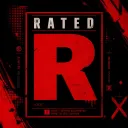 Rated R
