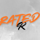 Rated R Discord server icon