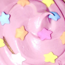 Funfetti's Bakery Discord server icon