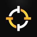 Game Rogue DayZ Discord Server Icon