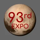 93rd Expo Brigade