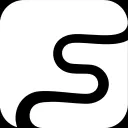 s2.dev