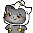 🌜 lunachapo 🌜