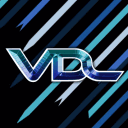 Virtual Drift League