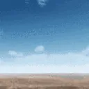 Nukes all Day