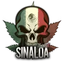 Cartèl de Sinaloa [ICON RP]