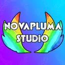 NovaPluma Studio