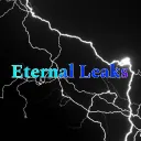 🔮Eternal Leaks🔮