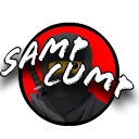 SampCump 1° Edição
