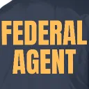 Federal Information