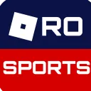 RO Sports [BFF]