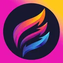 Diversify Esports