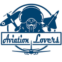 ✈ Aviation Lovers ✈
