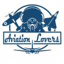 ✈ Aviation Lovers ✈