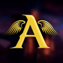Aion America: Endless War 4.6 icon