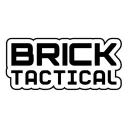 BrickTactical World