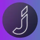 Jotxh's Server