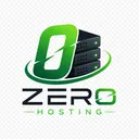 0 Hosting