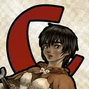 Cascade Scans