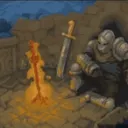 ISLA VALHALLA